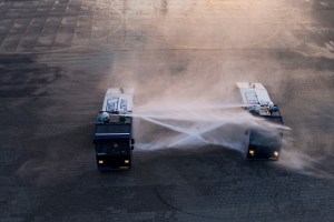 gibca2013-fernando-sanchez-castillos-pegasus-dance-2008-courtesy-of-the-artist