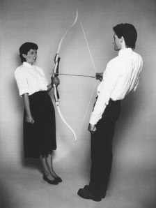 Marina-Abramovic-Rest-Energy-with-Ulay-1980.-Courtesy-the-Artist-and-Lisson-Gallery