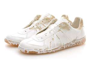 martin-margiela-paint-sneaker