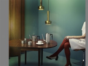 aj-cylinda-line-stelton