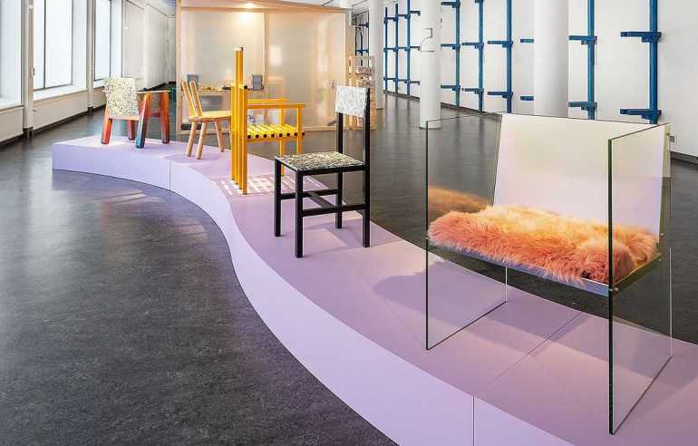 a9e63d1a-d5f0-40ab-8415-728bcad35b97